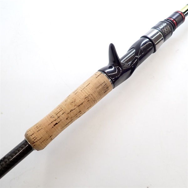 カレイドインスピラーレＲＳＩＲＳＣ－７０ＭＦ－ＳＸＦ